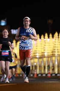 BIB: 
                            <button type="button" onclick="openModal(23977206)" class="btn btn-primary btn-sm float-right btn-popup" data-toggle="modal" data-target=".modal-high-quality">
                        <i class="fas fa-shopping-cart"></i> Add to Cart
                    </button>
                                            <button type="button" onclick="isThisMe(23977206, true)" class="btn btn-success btn-sm float-right btn-popup btn-isme hidden" data-toggle="tooltip" data-placement="bottom" title="นี่คือรูปของคุณใช่ไหม คลิกที่นี่เพื่อเอาเข้าอัลบั้ม">
                        <i class="fas fa-plus"></i> Add to album
                    </button>
                    <button type="button" onclick="isThisMe(23977206, false)" class="btn btn-warning btn-sm float-right btn-popup btn-isnotme hidden">
                        <i class="fas fa-ban"></i> Remove from album
                    </button>